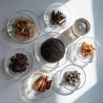 中医12时辰养生法与现代生物学完美契合！