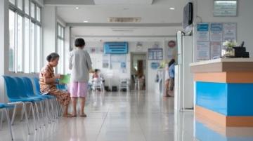 深圳推拿养生馆大PK:技艺高低一目了然