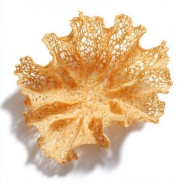 秋季滋阴防燥食谱银耳的多种养生吃法