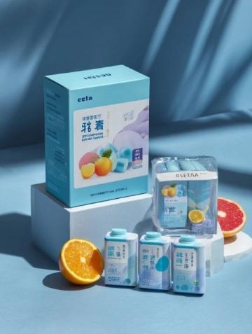 黄帝内经:养护一身阳气,比吃任何补药都有效!