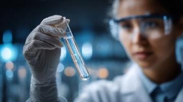 如何科学健康地生活?