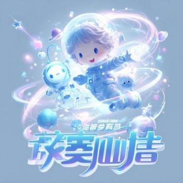 张家界:永定区阳湖坪镇中心学校心理健康月系列活动趣味互动点亮心灵魔法乐园大闯关