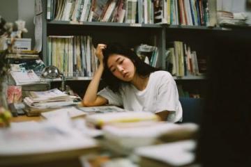 心理健康科学教我们如何应对压力与焦虑