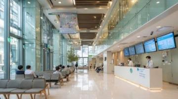 养天和院长大讲堂:揭示千年中医养生智慧,助力现代健康管理