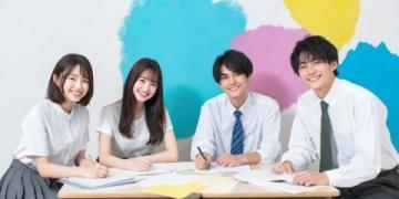 养生局年轻人(年轻人为何纷纷加入养生局)