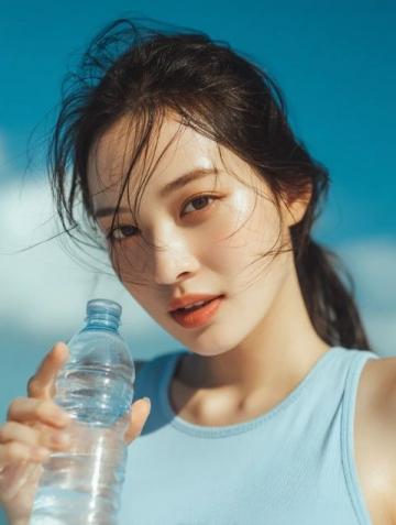 五月养生正当时:防暑+护阳,助你健康迎接夏天!
