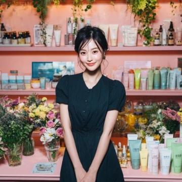贵州超市理货员转型月薪6000元的高端推拿师