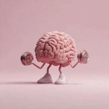 心理学视角下的相信力量与健康心态的奥秘
