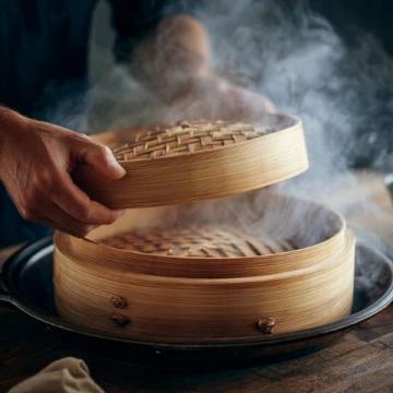 养生壶能熬中药吗?注意这几点,安全有效更省心