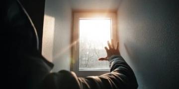 人生的窗口……心理健康人工智能人生感悟
