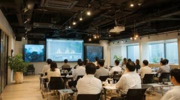 永定区心理教育培训第三坊开展第二次线上读书交流会