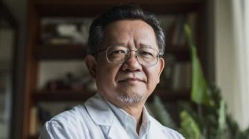辨析补脾与健脾:揭开中医调理脾胃的秘密
