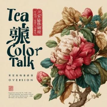 三伏天养生茶饮推荐：缓解乳腺结节和甲状腺不适