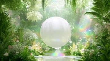 春分来临:揭秘顺应自然节气的健康养生之道
