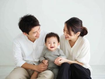 冬季宝宝营养辅食粥推荐(冬季养生粥辅食)