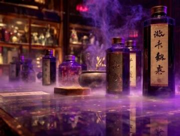 郑州中医名家讲堂:三期同启,洞悉中医精髓