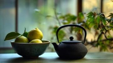 夏季养生误区:破解姜枣茶的热议困惑