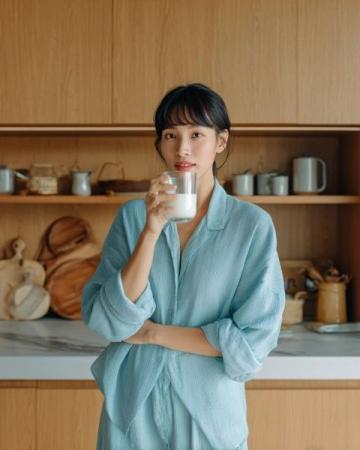 2025年5月27日五行养生指南：清热润燥食物推荐与生活建议