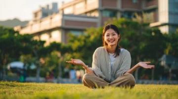 生命的核心价值：健康至上，构筑幸福生活的基石