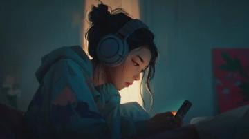 抖音快手必备！10条助眠短视频文案，打造你的睡眠养生爆款内容