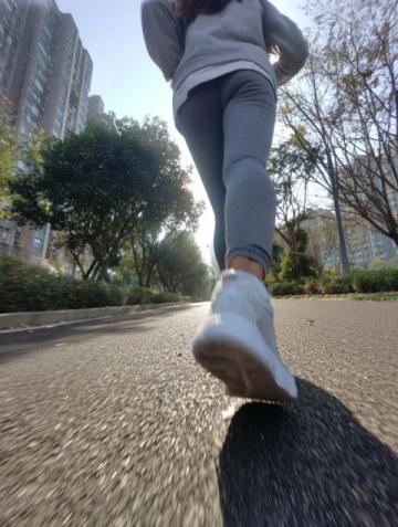 这是春季最佳的养肝运动(春季养肝的养生运动方法)