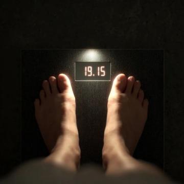 解密科学减重:运动时长与体重下降的关系及个体差异分析