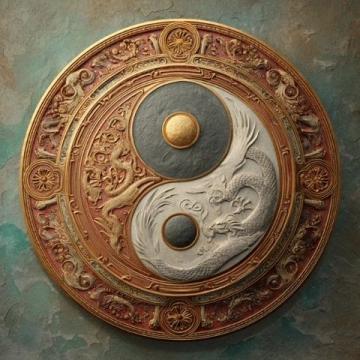 一场治愈自己的修行：我在中医里的自我疗愈之旅