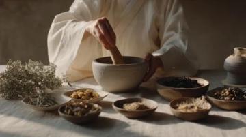 中医治疗糖尿病的秘方和偏方,以及相关注意事项和所用药材