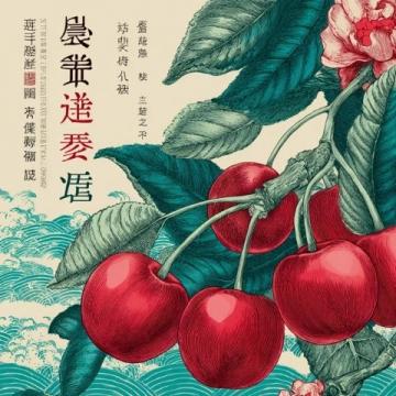 聊聊食疗养生从饮食调理开始养生人祛湿减肥中医体质分型减脂计划