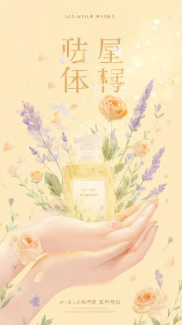 法澜娇人美容养生加盟体验如何