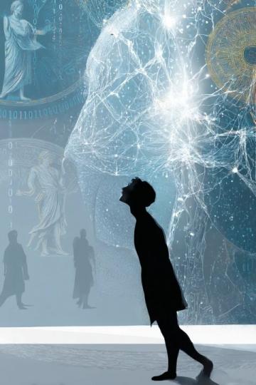 全面描绘健康内涵：生理、心理与社会适应的多维解析