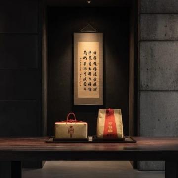 蓝色布脉枕民国初期中医民俗文化的珍藏