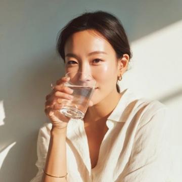 三伏天喝黄芪水补气养生？医生紧急提醒这五类人喝了可能伤身