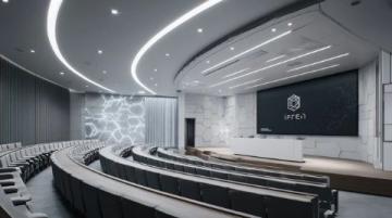 养天和院长大讲堂:揭示千年中医养生智慧,助力现代健康管理