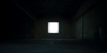 ——养生当从经络开始
