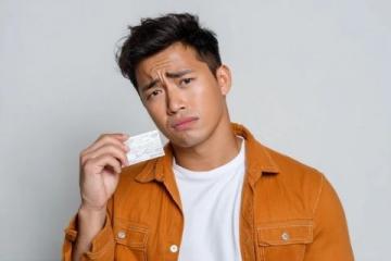 脾胃差的人赶紧看!老中医痛心疾首不升阳的补脾都是白花钱!