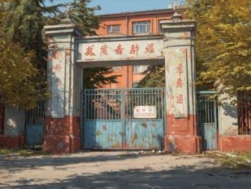 河北中小学生心理健康报告：初小高年级问题集中，地区性别差异显著