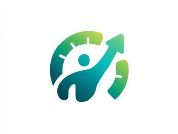 低投资高回报的大健康创业项目:轻松上手,赢在品牌效应