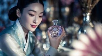 揭秘中药调酒养生误区：别让流行趋势蒙蔽了双眼