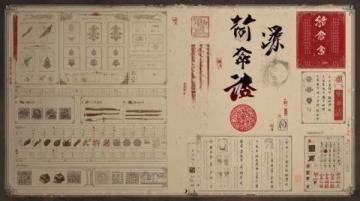 八段锦完整版详解:养生功法及功效全面解析