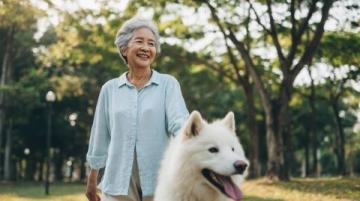 三伏天如何热养？中医专家教你夏季养生少生病技巧