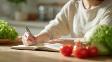 养生之道：注重饮食、运动、休息和心态的平衡！