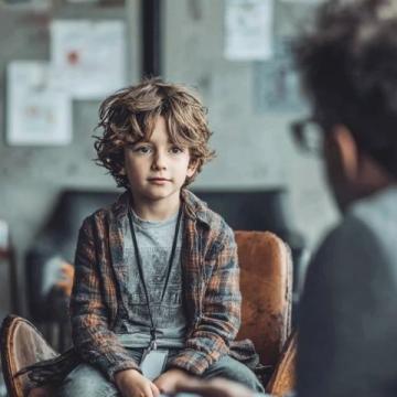 如何判断青少年心理健康？