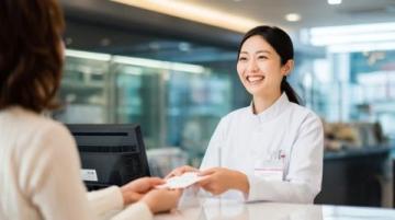 开设养生馆需注意的几个关键点解读