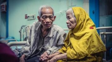 一句养生真谛：老人的话让人恍然大悟