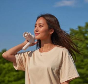 小暑养生指南：如何科学应对酷热夏天？