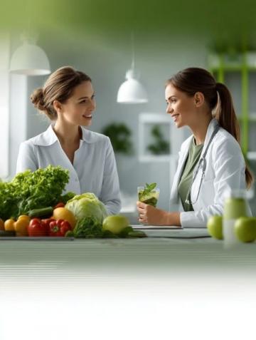 深度解析:养生不止于饮食,这些隐藏的保健智慧你不可不知