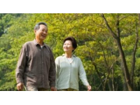 向往的生活第三季：养生回归日常