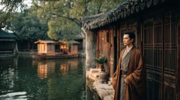 长寿村之旅,追寻生命的真谛与健康