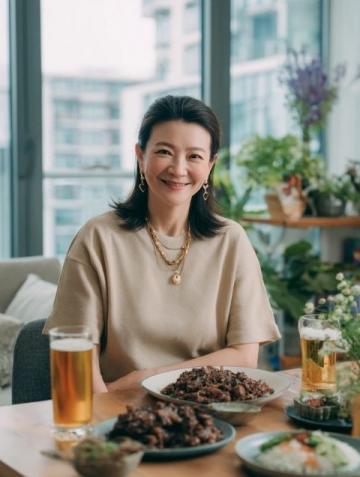 立春饮食指南:阳气生发,吃出春天好心情